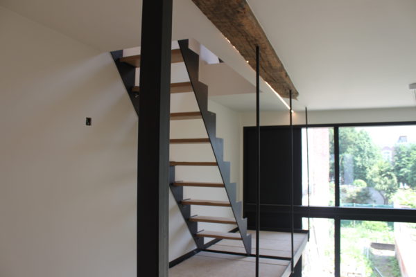 TR Maxime & Nina (7)