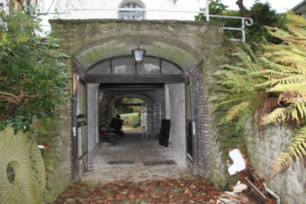 makeOver_Molen_Veltem-03