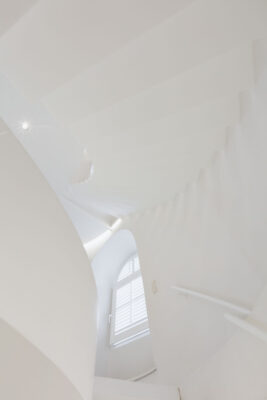 makeOver_Molen_Veltem-225