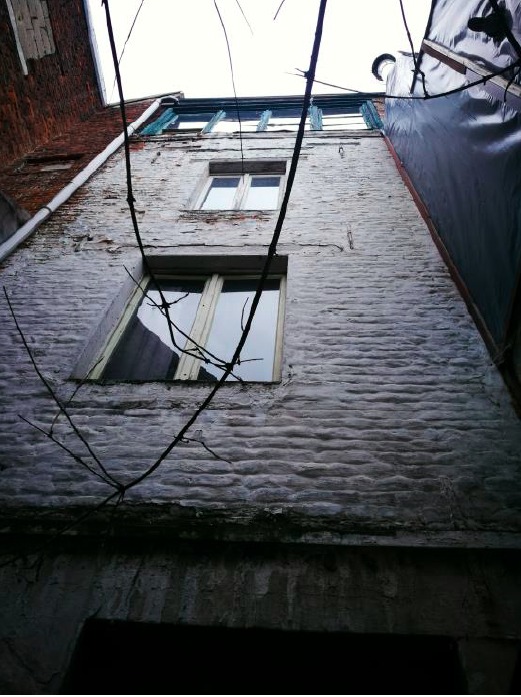 PHOTO-2020-09-21-08-44-43 (3)